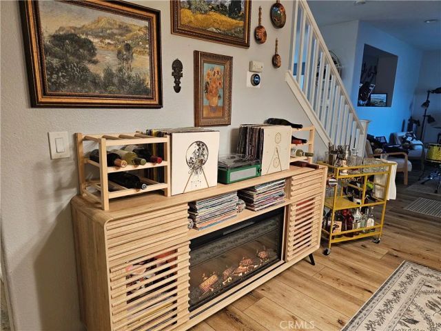 5864 Backus Peak Way, Fontana, CA 92336