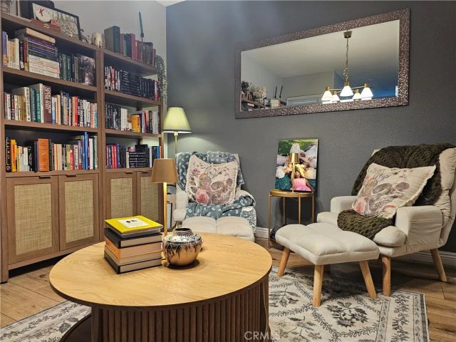 5864 Backus Peak Way, Fontana, CA 92336