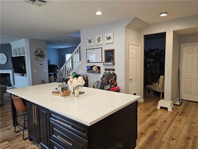 5864 Backus Peak Way, Fontana, CA 92336