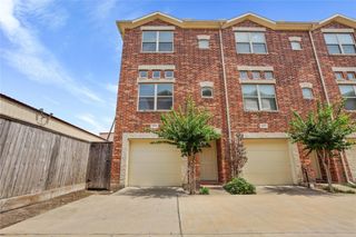 2710 Hullsmith Drive 604, Houston, TX 77063