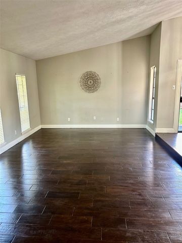 1614 Cherokee Trail, Plano, TX 75023