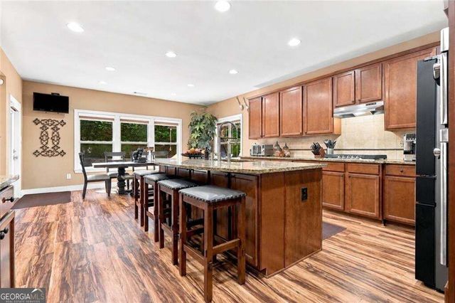 2780 Gatlin Way, Cumming, GA 30041