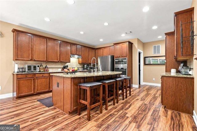 2780 Gatlin Way, Cumming, GA 30041