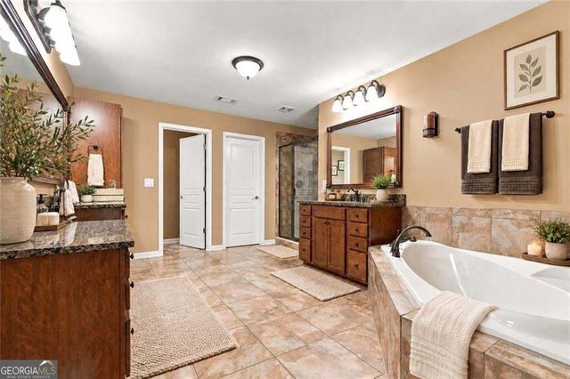 2780 Gatlin Way, Cumming, GA 30041