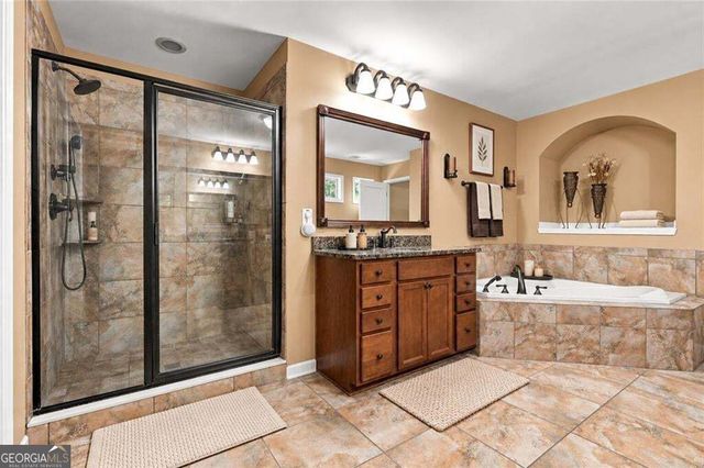 2780 Gatlin Way, Cumming, GA 30041