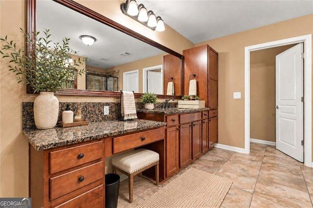 2780 Gatlin Way, Cumming, GA 30041