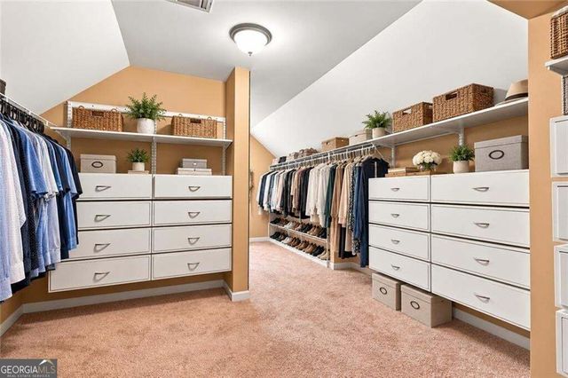 2780 Gatlin Way, Cumming, GA 30041