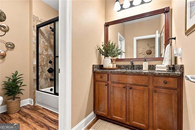2780 Gatlin Way, Cumming, GA 30041