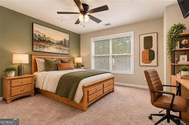 2780 Gatlin Way, Cumming, GA 30041