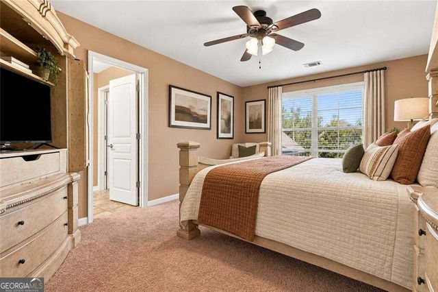 2780 Gatlin Way, Cumming, GA 30041