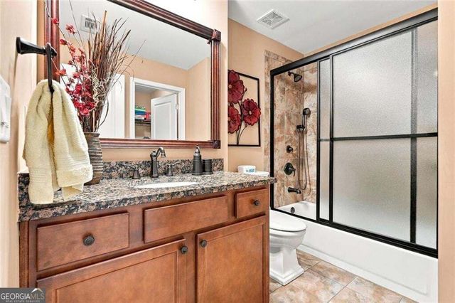 2780 Gatlin Way, Cumming, GA 30041