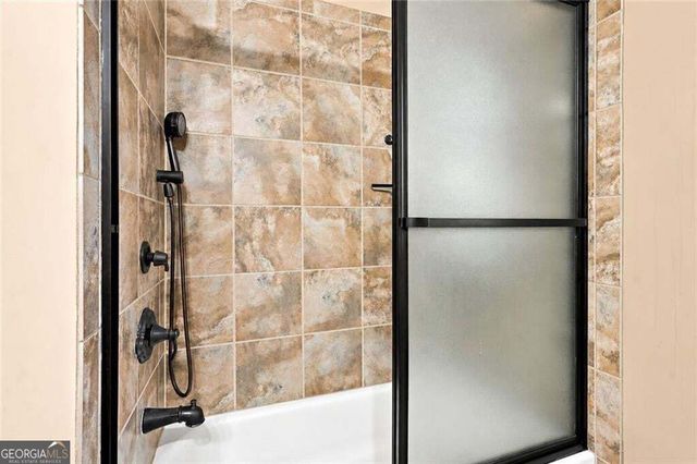 2780 Gatlin Way, Cumming, GA 30041