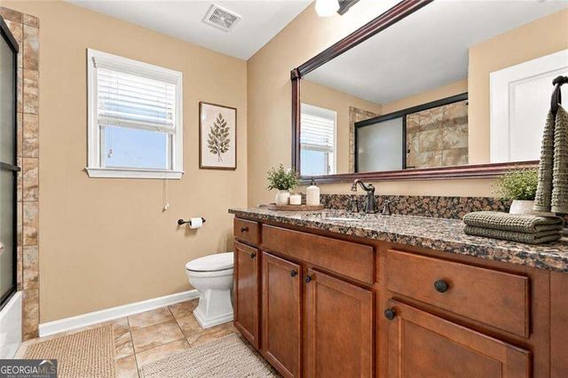 2780 Gatlin Way, Cumming, GA 30041
