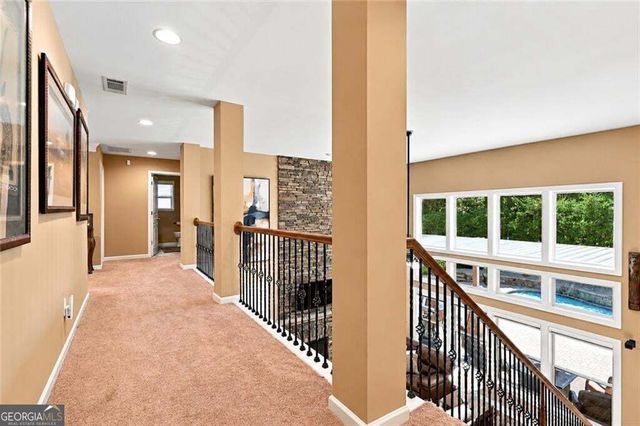 2780 Gatlin Way, Cumming, GA 30041