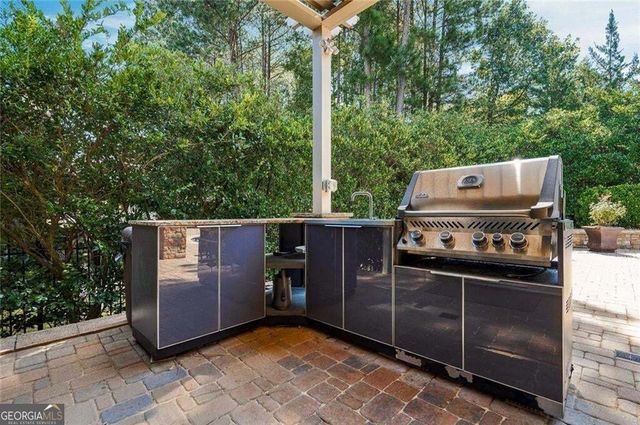 2780 Gatlin Way, Cumming, GA 30041