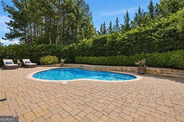 2780 Gatlin Way, Cumming, GA 30041
