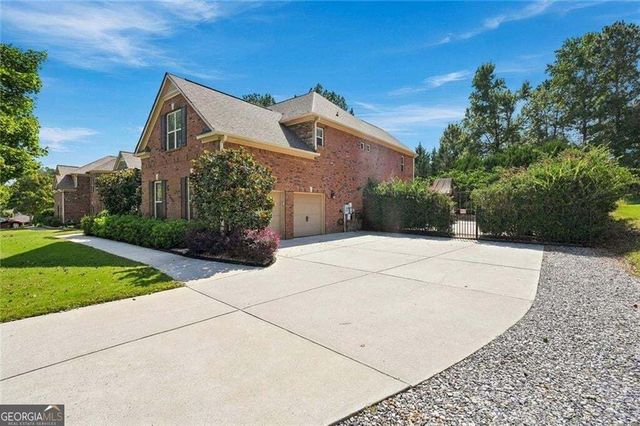 2780 Gatlin Way, Cumming, GA 30041