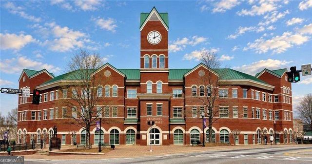 2780 Gatlin Way, Cumming, GA 30041