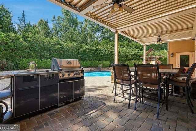 2780 Gatlin Way, Cumming, GA 30041