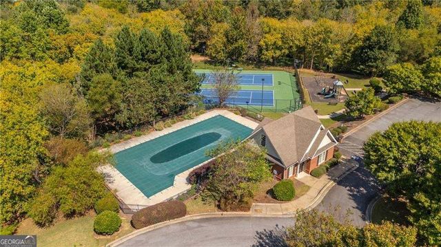 2780 Gatlin Way, Cumming, GA 30041