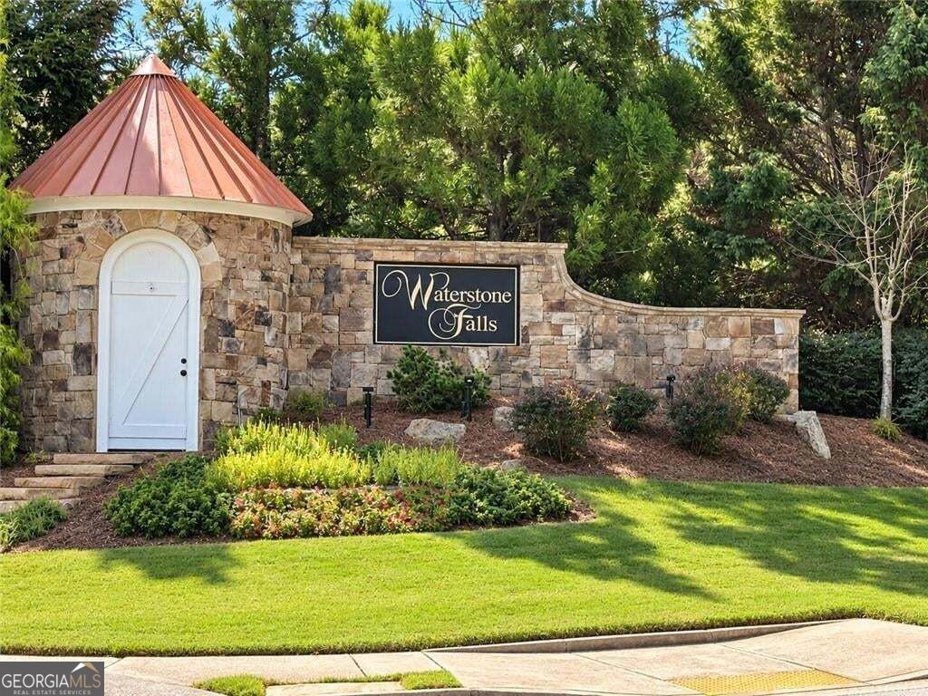 2780 Gatlin Way, Cumming, GA 30041 — photo 3