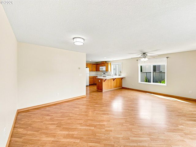 3012 Ne 116TH Ave, Vancouver, WA 98682