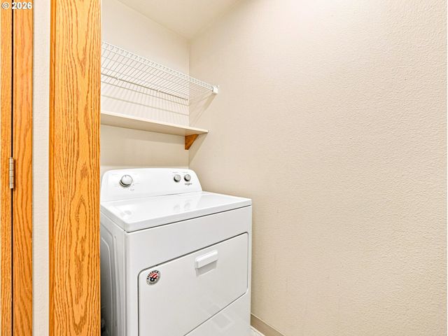 3012 Ne 116TH Ave, Vancouver, WA 98682