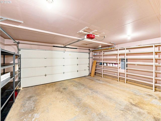 3012 Ne 116TH Ave, Vancouver, WA 98682