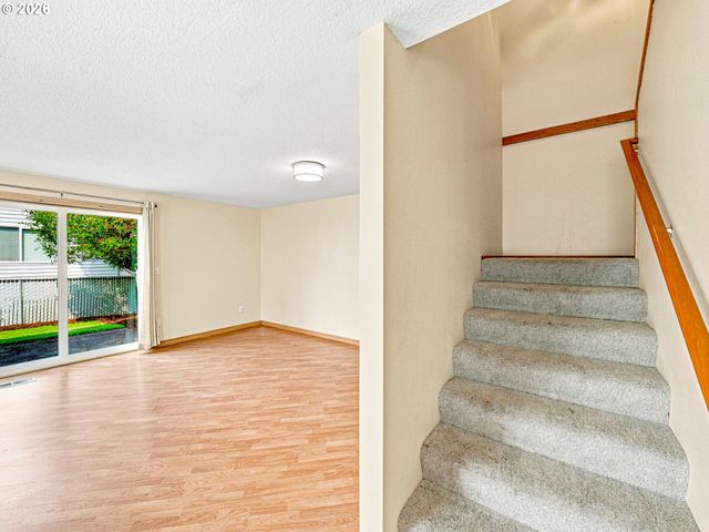3012 Ne 116TH Ave, Vancouver, WA 98682