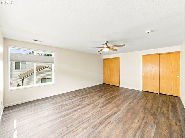 3012 Ne 116TH Ave, Vancouver, WA 98682