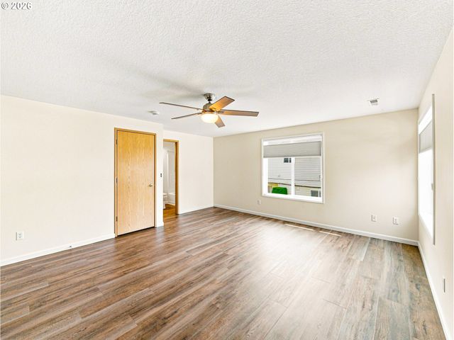 3012 Ne 116TH Ave, Vancouver, WA 98682