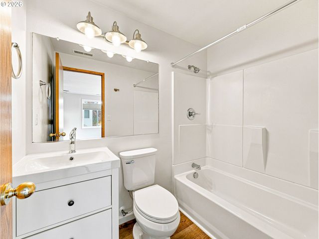 3012 Ne 116TH Ave, Vancouver, WA 98682