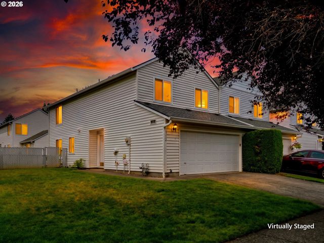 3012 Ne 116TH Ave, Vancouver, WA 98682