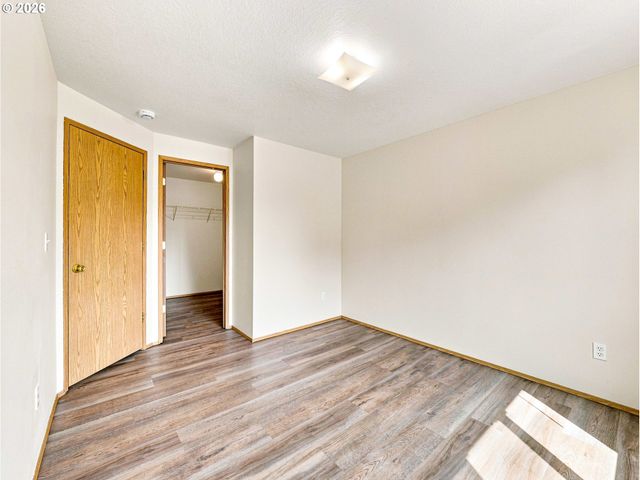 3012 Ne 116TH Ave, Vancouver, WA 98682