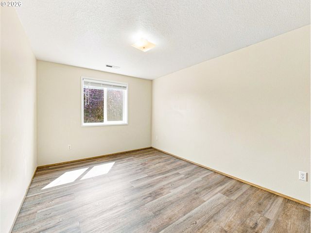 3012 Ne 116TH Ave, Vancouver, WA 98682