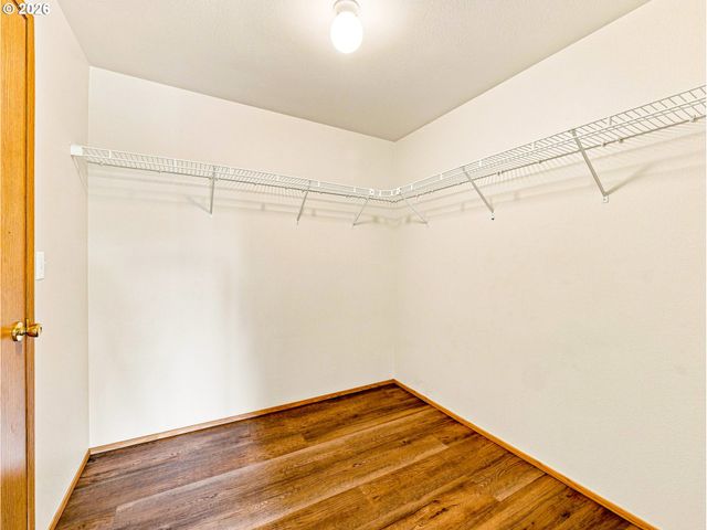 3012 Ne 116TH Ave, Vancouver, WA 98682