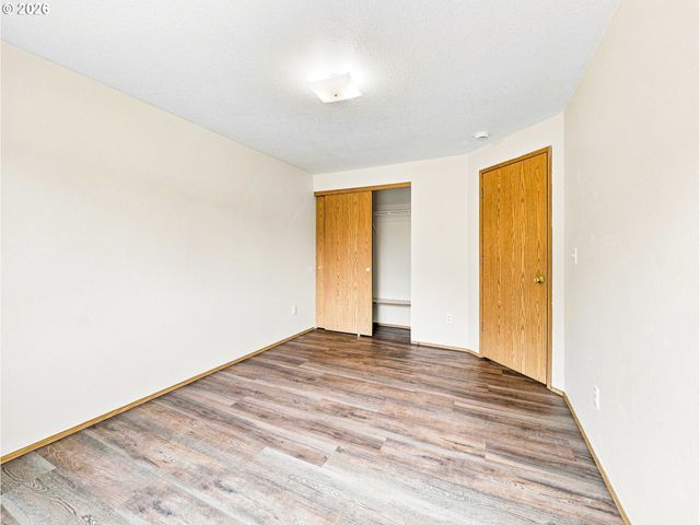 3012 Ne 116TH Ave, Vancouver, WA 98682