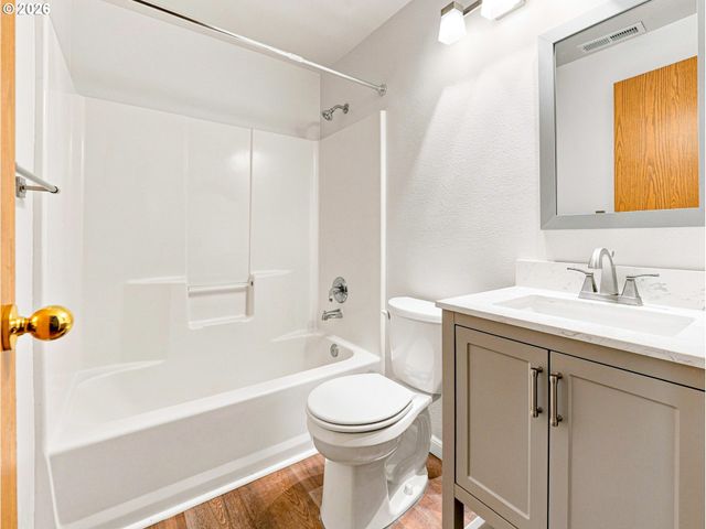 3012 Ne 116TH Ave, Vancouver, WA 98682