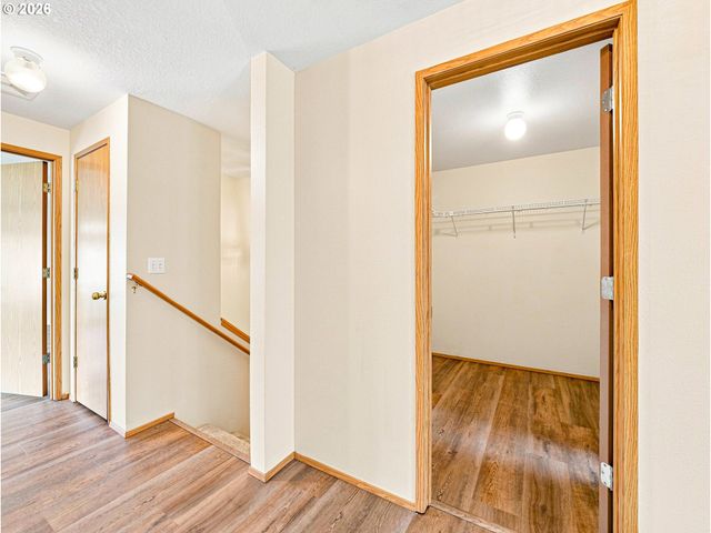 3012 Ne 116TH Ave, Vancouver, WA 98682