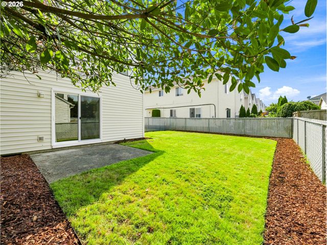 3012 Ne 116TH Ave, Vancouver, WA 98682