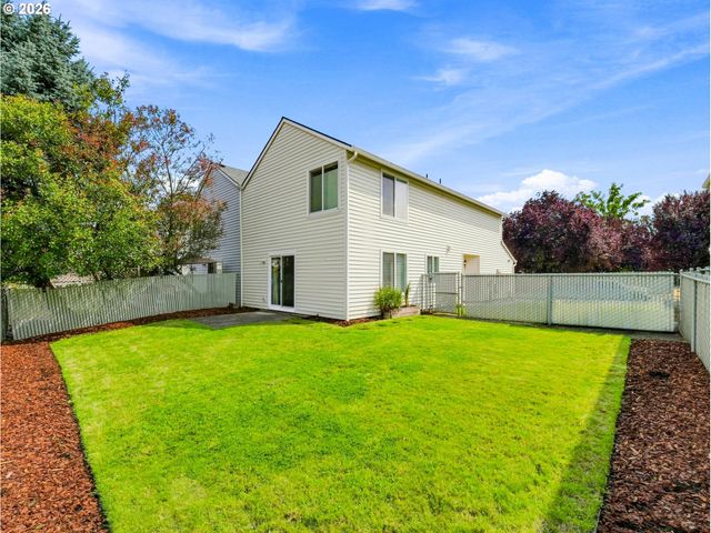 3012 Ne 116TH Ave, Vancouver, WA 98682