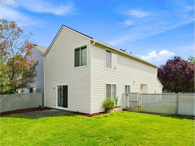 3012 Ne 116TH Ave, Vancouver, WA 98682