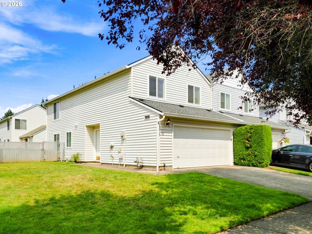 3012 Ne 116TH Ave, Vancouver, WA 98682
