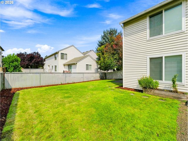 3012 Ne 116TH Ave, Vancouver, WA 98682