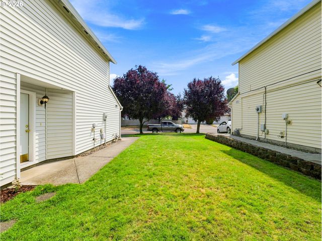 3012 Ne 116TH Ave, Vancouver, WA 98682