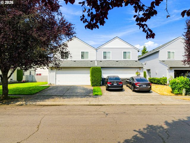 3012 Ne 116TH Ave, Vancouver, WA 98682
