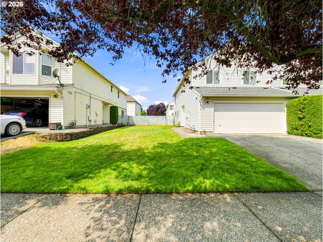 3012 Ne 116TH Ave, Vancouver, WA 98682
