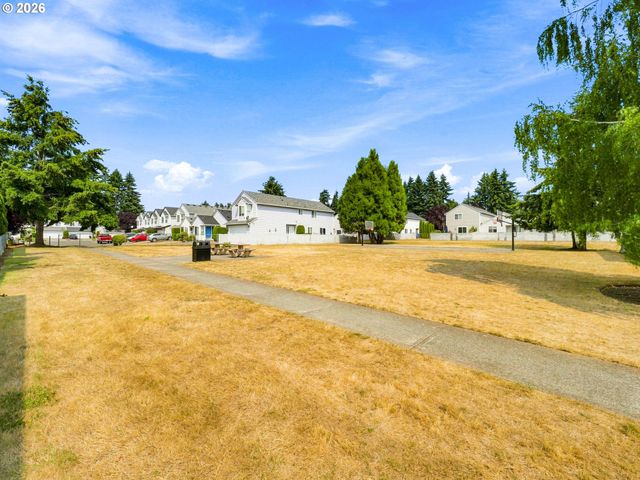 3012 Ne 116TH Ave, Vancouver, WA 98682