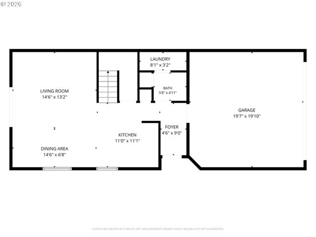 3012 Ne 116TH Ave, Vancouver, WA 98682