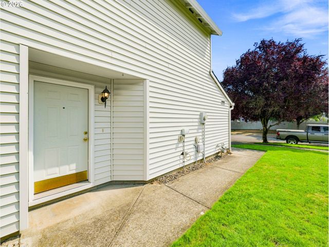 3012 Ne 116TH Ave, Vancouver, WA 98682